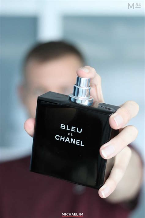 chanel bleu review|which chanel bleu is best.